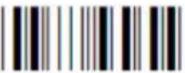 Posiflex CD-3201U - Direct input numeric - 51
