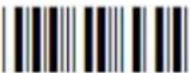 Posiflex CD-3201U - Keyboard language - 16