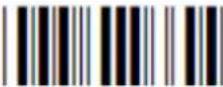 Posiflex CD-3201U - Without keyboard: - 2