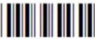 Posiflex CD-3201U - Enabling a single read. code - 21
