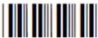 Posiflex CD-3201U - Prevention of flicker - 1