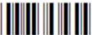 Posiflex CD-3201U - Response: "None" - 4