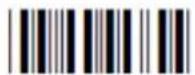 Posiflex CD-3201U - Example of addition: - 17