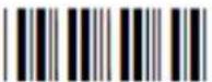 Posiflex CD-3201U - Quiet zone options - 10