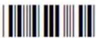 Posiflex CD-3201U - Set prefix - 7