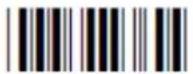 Posiflex CD-3201U - Concatenation: - 3