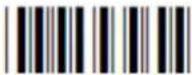 Posiflex CD-3201U - Structured append time out: - 6