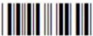 Posiflex CD-3201U - Structured append time out: - 5