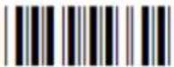 Posiflex CD-3201U - Quiet zone options - 3