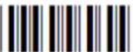Posiflex CD-3201U - Set prefix - 128