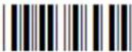 Posiflex CD-3201U - Keyboard language - 10