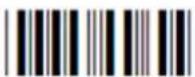 Posiflex CD-3201U - Options for UPC-E - 4