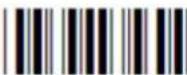 Posiflex CD-3201U - Redundancy - 3