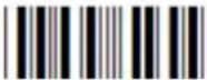 Posiflex CD-3201U - Direct input numeric - 72