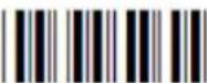 Posiflex CD-3201U - Redundancy - 2