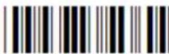 Posiflex CD-3201U - Example of addition: - 40