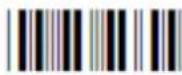 Posiflex CD-3201U - Example: - 4