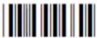 Posiflex CD-3201U - Not transmit CD: - 5