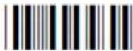 Posiflex CD-3201U - Direct input numeric - 11
