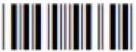 Posiflex CD-3201U - Quiet zone options - 7