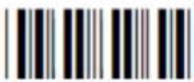 Posiflex CD-3201U - Read time options - 1