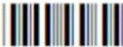 Posiflex CD-3201U - Buzzer duration and loudness: - 9