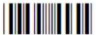 Posiflex CD-3201U - Quiet zone options - 5