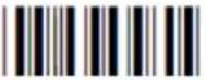 Posiflex CD-3201U - Concatenation: - 10