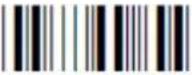 Posiflex CD-3201U - Direct input numeric - 66