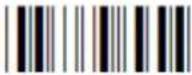 Posiflex CD-3201U - Structured append time out: - 11