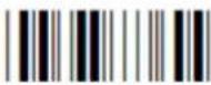 Posiflex CD-3201U - Set prefix - 24