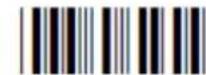 Posiflex CD-3201U - Keyboard language - 4