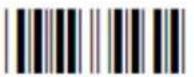 Posiflex CD-3201U - Set prefix - 75