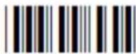 Posiflex CD-3201U - Example: - 4