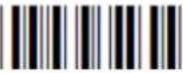 Posiflex CD-3201U - Example of addition: - 22