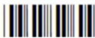Posiflex CD-3201U - Intercharacter delay for RS232 - 6