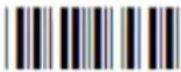 Posiflex CD-3201U - Diagnostics - 4