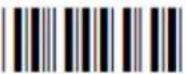 Posiflex CD-3201U - Options for IATA - 3