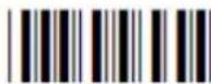 Posiflex CD-3201U - Example: - 5