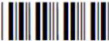 Posiflex CD-3201U - Without keyboard: - 4