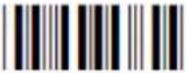 Posiflex CD-3201U - Enabling a single read. code - 17