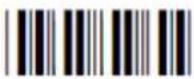 Posiflex CD-3201U - Not transmit CD: - 6