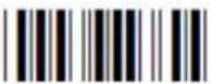 Posiflex CD-3201U - Direct input numeric - 89