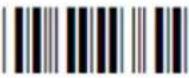 Posiflex CD-3201U - Direct input numeric - 16