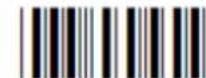 Posiflex CD-3201U - Keyboard language - 3