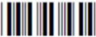 Posiflex CD-3201U - Auto CAPSLOCK mode: - 7