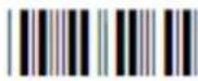 Posiflex CD-3201U - Example: - 10
