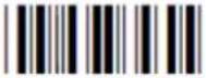 Posiflex CD-3201U - Concatenation: - 13