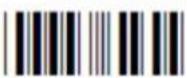 Posiflex CD-3201U - Enable GS1-128 if possible: - 4