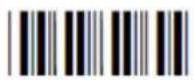 Posiflex CD-3201U - Read time options - 14
